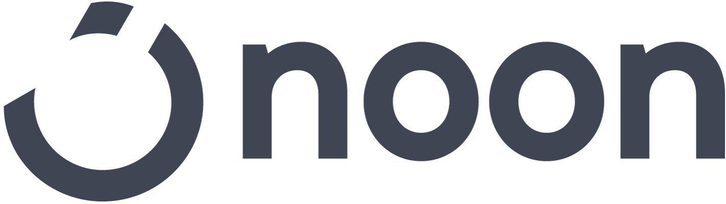 Noon